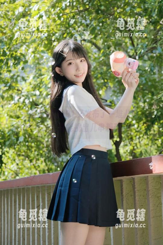 吃瓜网91又发布了一堆八卦，随便吃吃，总能挑出几串糖葫芦！