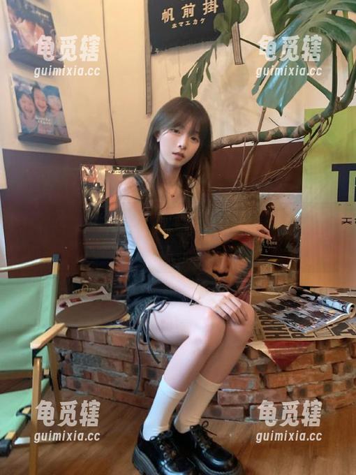 吃瓜网 懵懵懂懂的安卓用户,吃瓜网今日热议的瓜,你准备好接招了吗?