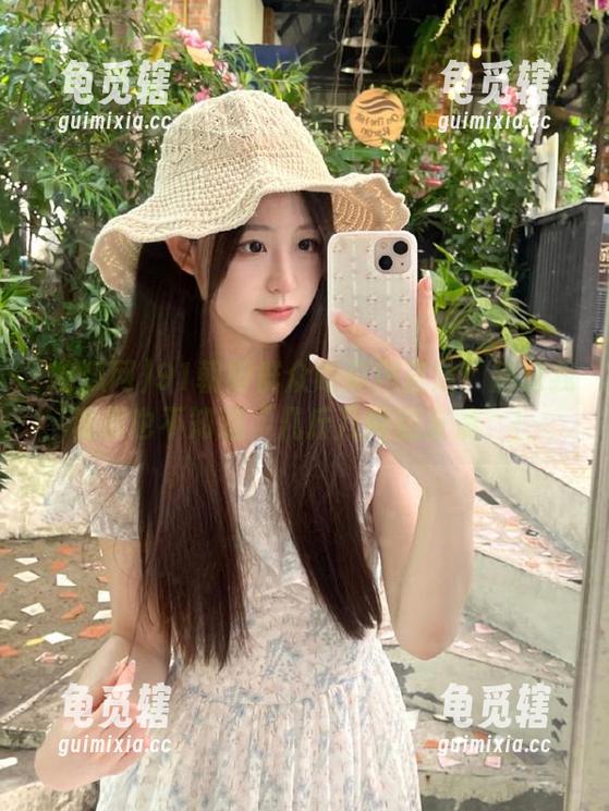 吃瓜网 91朝阳群众吃瓜网直达:别跟我说你也不知道“几斤几两的友情”!