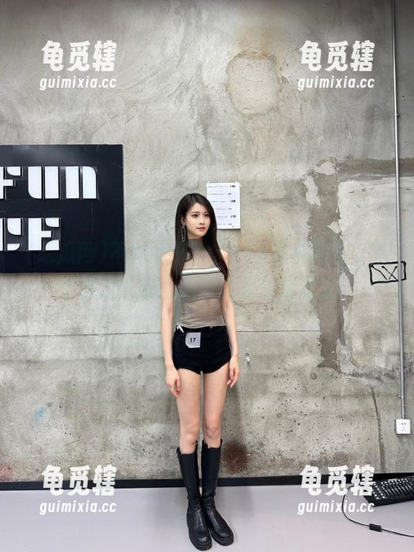不怕找不到，911吃瓜网有“永不迷路”标志，中心入口逛起来！