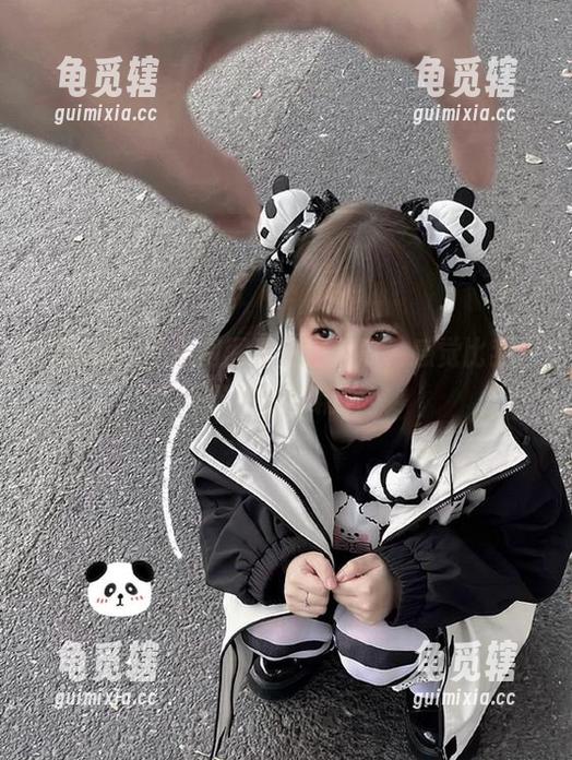 吃瓜网 吃瓜网网页热门大瓜,感觉比我一周吃的瓜都精彩!