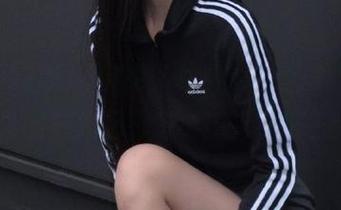 吃瓜网的新功能，不收藏一下怎么能知道下个热搜的来临呢？