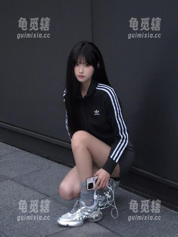 吃瓜网 吃瓜网的新功能,不收藏一下怎么能知道下个热搜的来临呢?
