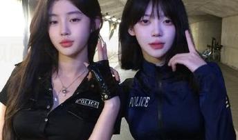 最新情况，朝阳就像定时炸弹，吃瓜网担心爆点何时来呢？