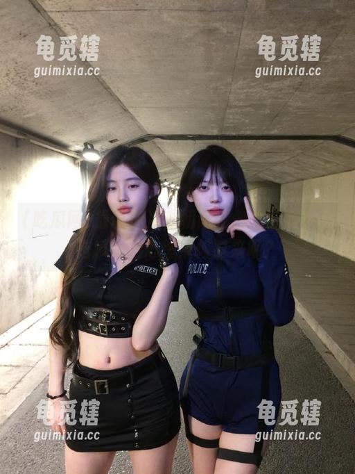 吃瓜网 最新情况,朝阳就像定时炸弹,吃瓜网担心爆点何时来呢?