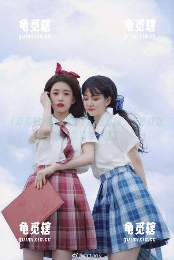 吃瓜网 朝阳照耀下的吃瓜网,资源获取操作再简单不过了