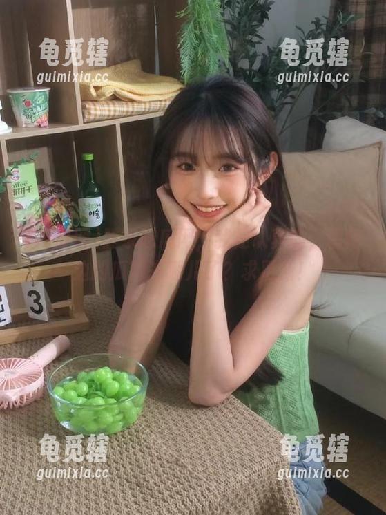吃瓜网 登录吃瓜网,我是认真的,朝阳边的瓜都去哪儿了?求更新!