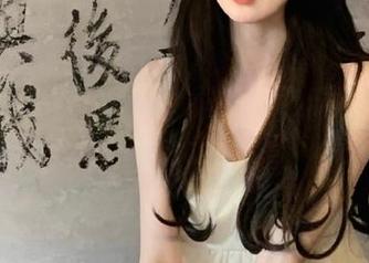 羡慕别人刷屏？来吃瓜网下载视频，跟上节奏！