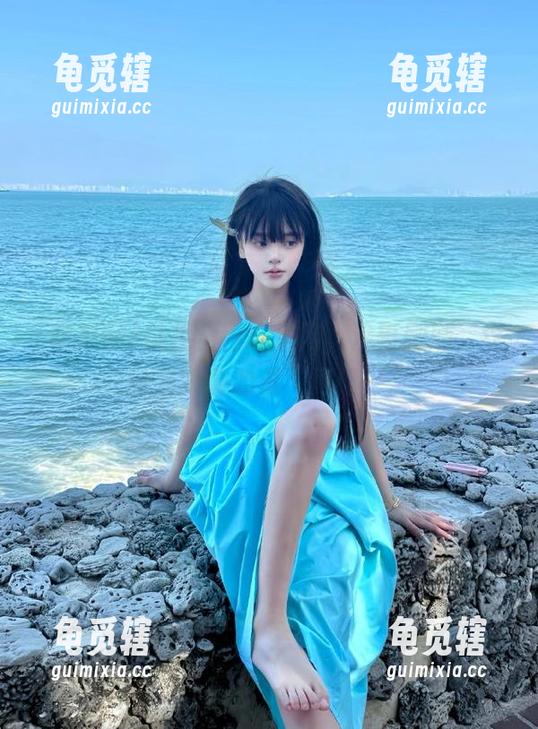 吃瓜网 链接全网吃瓜网,没事刷刷,这种方式真的很“冈门”。