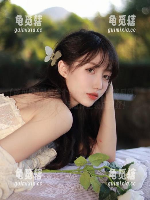 吃瓜网 朝阳是个好地方,登录吃瓜网,瞧瞧你隔壁大妈怎样逆袭成网红!