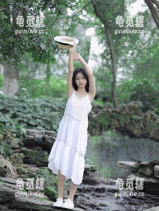 吃瓜网 下载‘吃瓜网'网页,瓜虽甜,评论更绝!