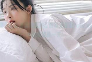吃瓜网站最近的爆料让我每天都是JobEmergency…好悠闲的一天！