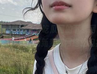 拜托了，吃瓜网的下载网址在哪？别让我频繁刷新变成网络强迫症。