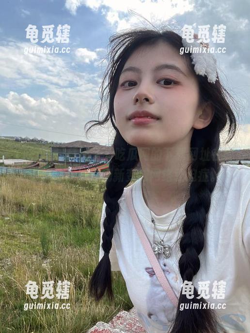 吃瓜网 拜托了,吃瓜网的下载网址在哪?别让我频繁刷新变成网络强迫症。