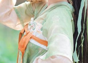 永久下载吃瓜网，快速上升为‘吃瓜专家’的秘笈！