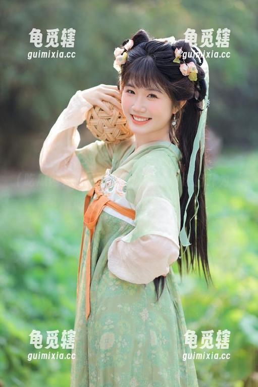 吃瓜网 永久下载吃瓜网,快速上升为‘吃瓜专家’的秘笈!