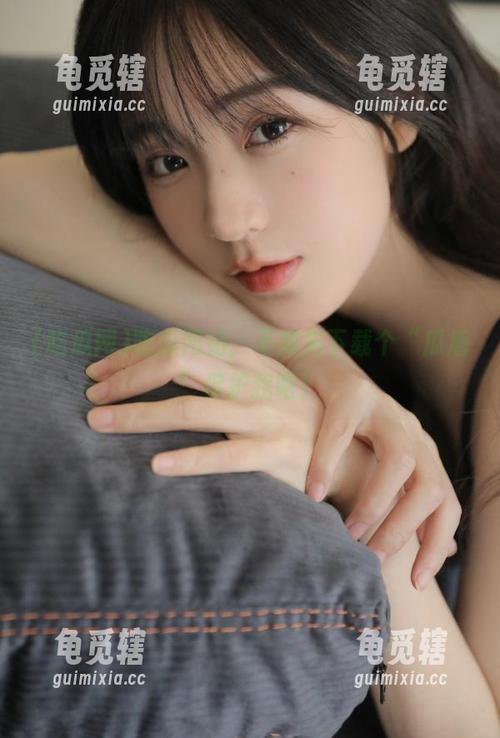 吃瓜网 吃瓜网站,不如先下载个“瓜盾”保护我吧!