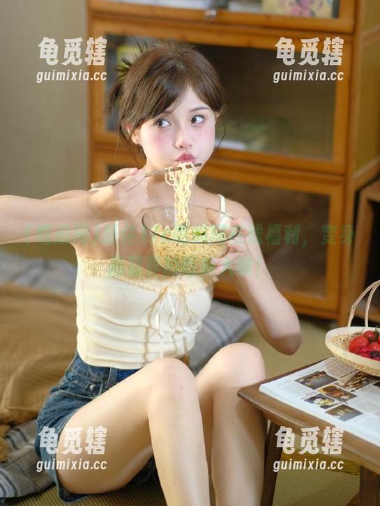 吃瓜网 抓住17c吃瓜网在线福利,变身蘑菇界的吃货大咖!