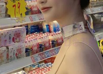 这链接真不简单，吃瓜网带你闪电获取免费的瓜，一口也不放过！