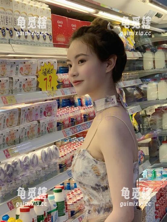 这链接真不简单，吃瓜网带你闪电获取免费的瓜，一口也不放过！