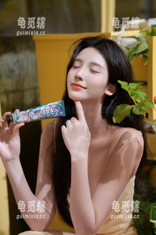 吃瓜网 永久的卡顿日常,吃瓜网如同老牛拖车在我心中游荡。