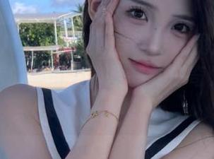 在线吃瓜网的链接让我忽然感到一阵强烈的吸引力，真是太好奇发生了什么！