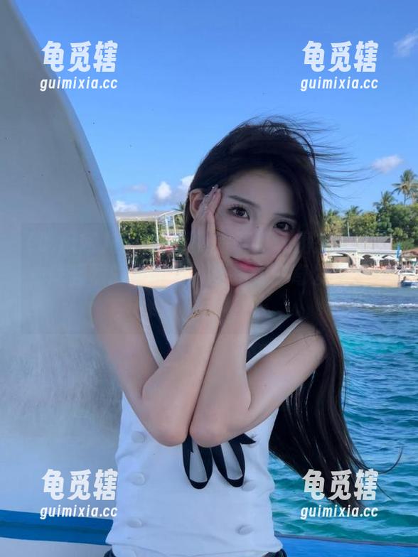 在线吃瓜网的链接让我忽然感到一阵强烈的吸引力，真是太好奇发生了什么！
