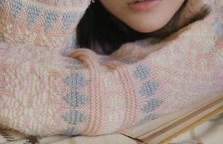 吃瓜网91的资源反差，坐等吃瓜一波波，只为你的想法不踩雷