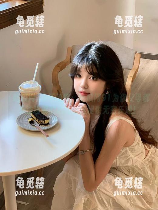 吃瓜网 永不迷路:吃瓜网91为你父母都无法理解的心路历程提供无穷乐趣!