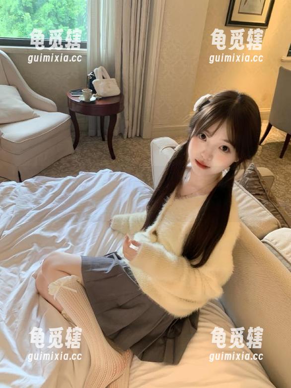资源强大的吃瓜网，下载一下，开启快乐模式！