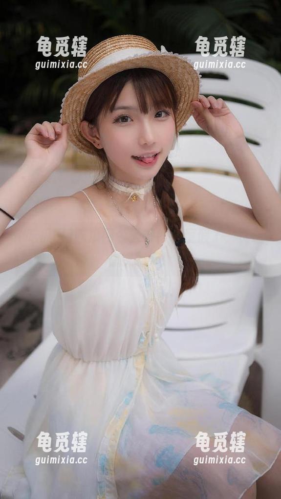 吃瓜网 吃瓜网今天好像去度假了,资源你快回来!