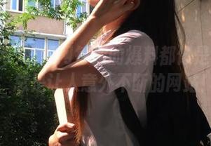 吃瓜网每次的爆料都像是开盲盒，总是让人意外不断的网站！