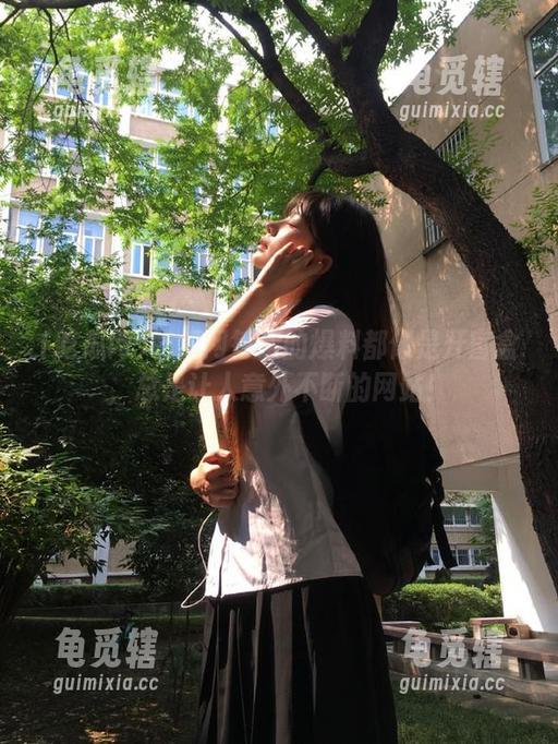 吃瓜网 吃瓜网每次的爆料都像是开盲盒,总是让人意外不断的网站!