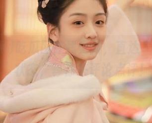 吃瓜网在线更新，直达“掀桌子”状态，等你来评论点评！