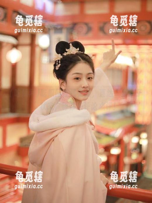 吃瓜网 吃瓜网在线更新,直达“掀桌子”状态,等你来评论点评!