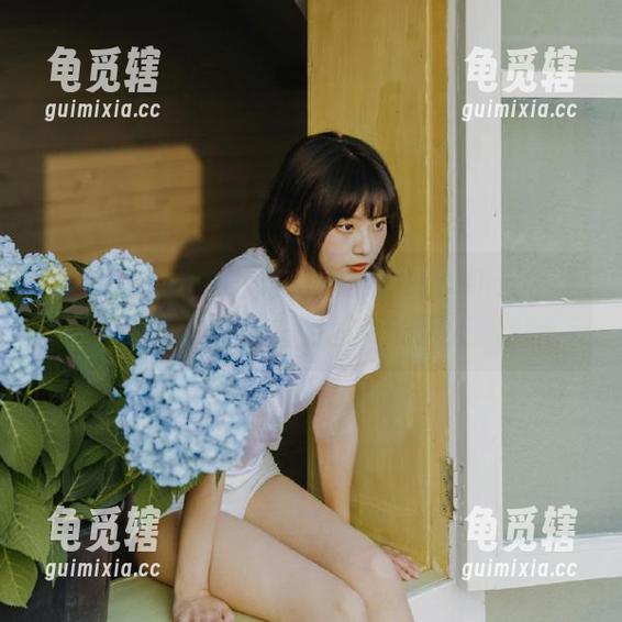 吃瓜网 朝阳下的吃瓜网网站:阳光、清新、还有那团团转的瓜友