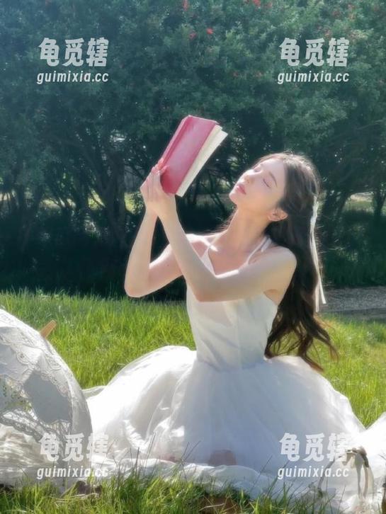 吃瓜网 朝阳的早晨,不如赶紧打开吃瓜网app来点小娱乐吧!