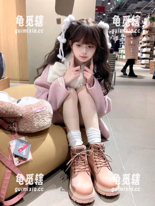 吃瓜网 吃瓜网91的分享好比调料,有时咸得让我冒汗,有时甜得让我心痒。