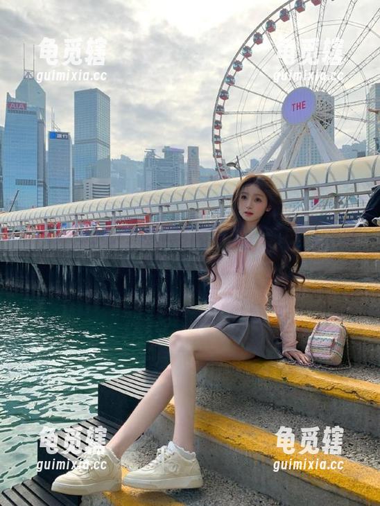吃瓜网 吃瓜网在线十字路口,今天的瓜有点酸有点甜哦~