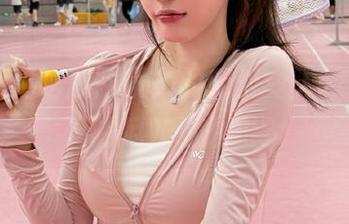 吃瓜网发布的新瓜令人疑惑，今天的瓜咋这么狠？