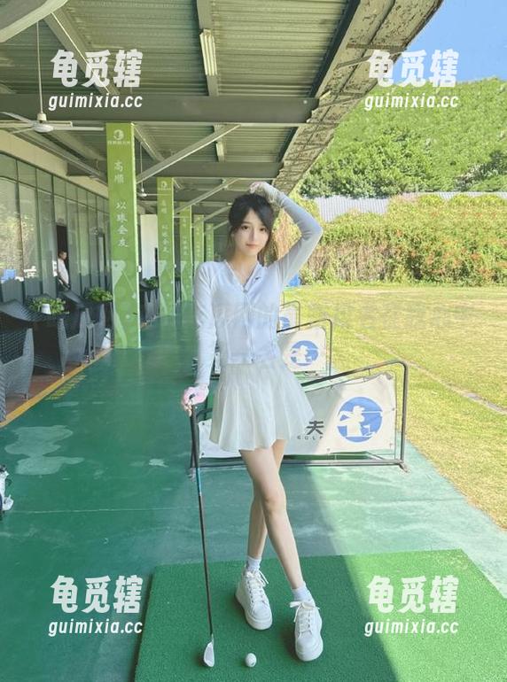 吃瓜网 在线吃瓜网的最新排名在我心中,第一名是…