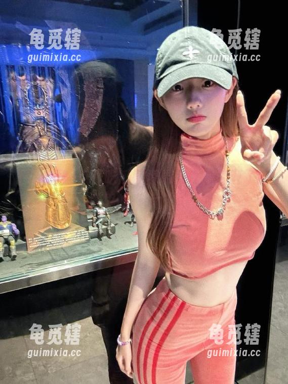 吃瓜网 点开吃瓜网登录,真是打开了新世界的“大门”!