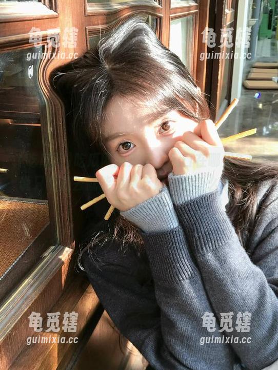 吃瓜网 吃瓜网我来了,入口在哪里?听说只要进去就能免费吃瓜,但怎么老是偏离目标?