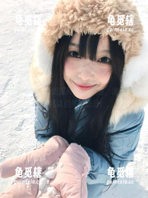 吃瓜网 全新吃瓜网91络线路,唯你所见,难以自拔的嗨感!