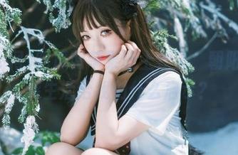吃瓜网苹果版上线了，朝阳的逆袭生活给我们什么启示？
