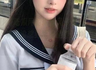 吃瓜网的朝阳风景视频，我看了三遍，真的没想到早起能有这种仪式感，赞！