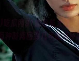 吃瓜网91的导航太过“经典”，让我有种时间回到几年前的怀旧感…