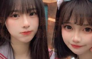 吃瓜网视频专辑——朝阳群众的热情表演，今夏最燃的“公共戏剧”！