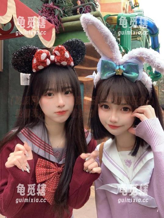 吃瓜网 吃瓜网视频专辑——朝阳群众的热情表演,今夏最燃的“公共戏剧”!