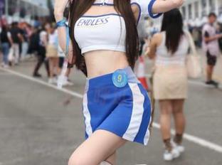 朝阳虽美，吃瓜网里的资源更让人大呼过瘾！